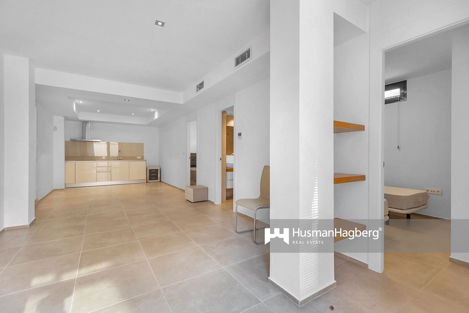 5 camera da letto Villa in vendita in La Zenia con piscina - 879.000 € (Rif: 8941081)