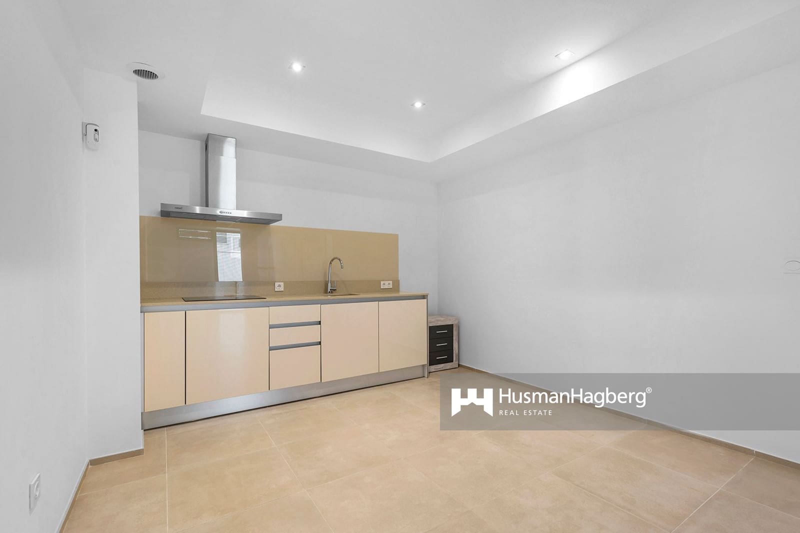 5 camera da letto Villa in vendita in La Zenia con piscina - 879.000 € (Rif: 8941081)