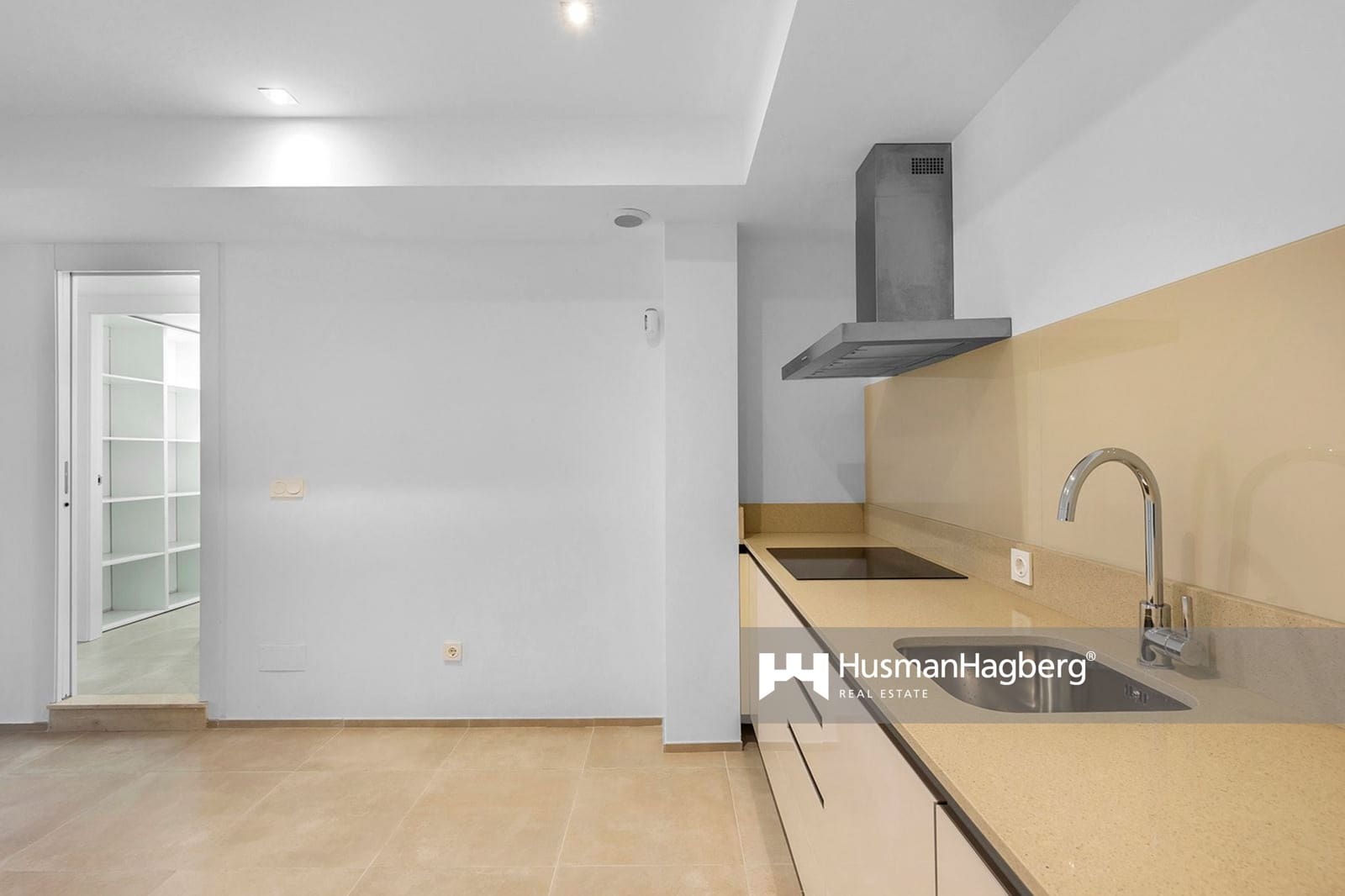 5 camera da letto Villa in vendita in La Zenia con piscina - 879.000 € (Rif: 8941081)
