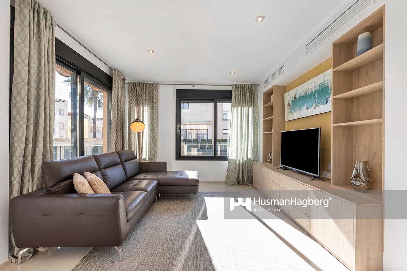 5 camera da letto Villa in vendita in La Zenia con piscina - 879.000 € (Rif: 8941081)