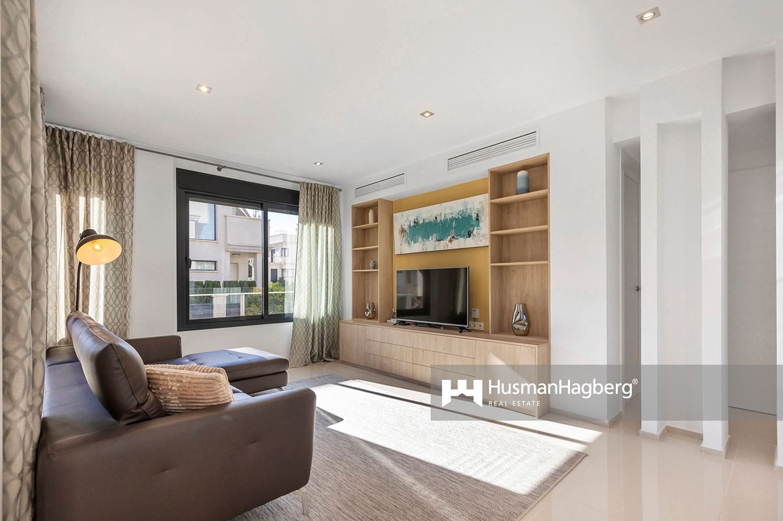 5 camera da letto Villa in vendita in La Zenia con piscina - 879.000 € (Rif: 8941081)