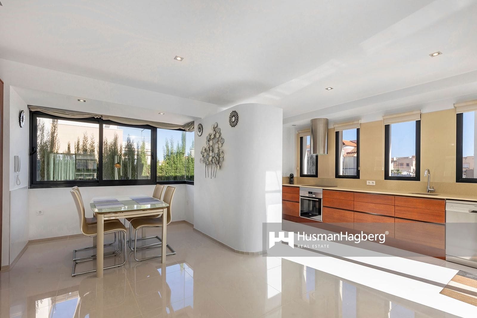 5 camera da letto Villa in vendita in La Zenia con piscina - 879.000 € (Rif: 8941081)