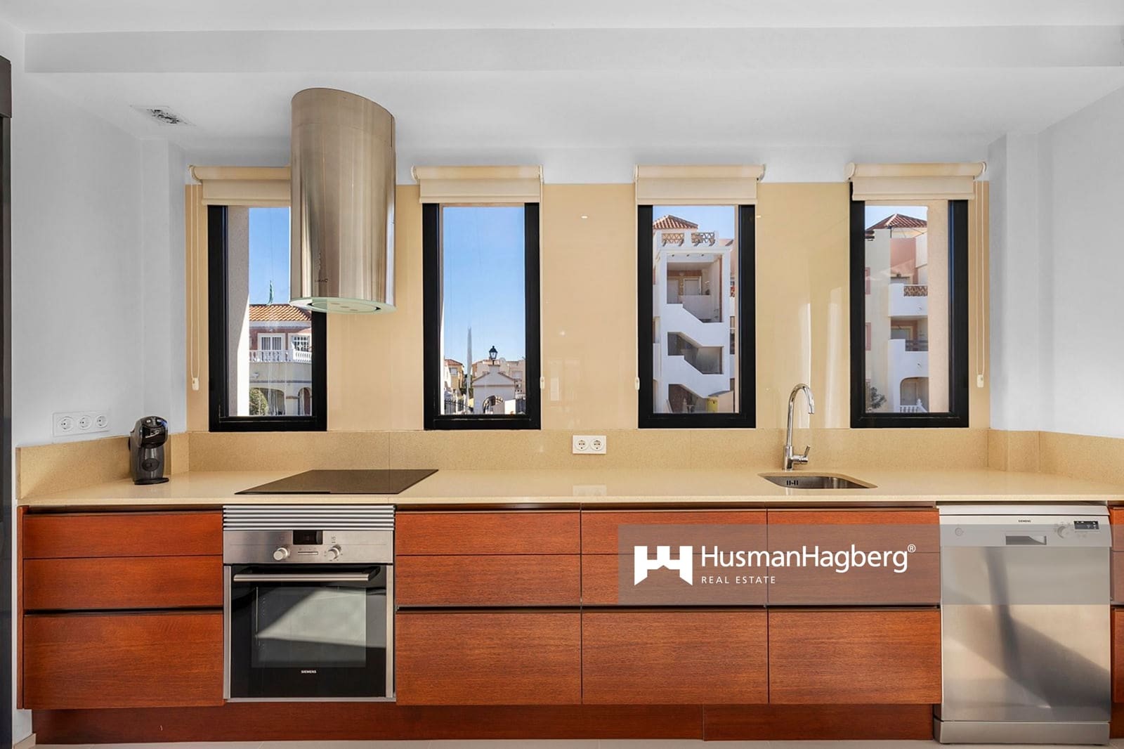 5 camera da letto Villa in vendita in La Zenia con piscina - 879.000 € (Rif: 8941081)