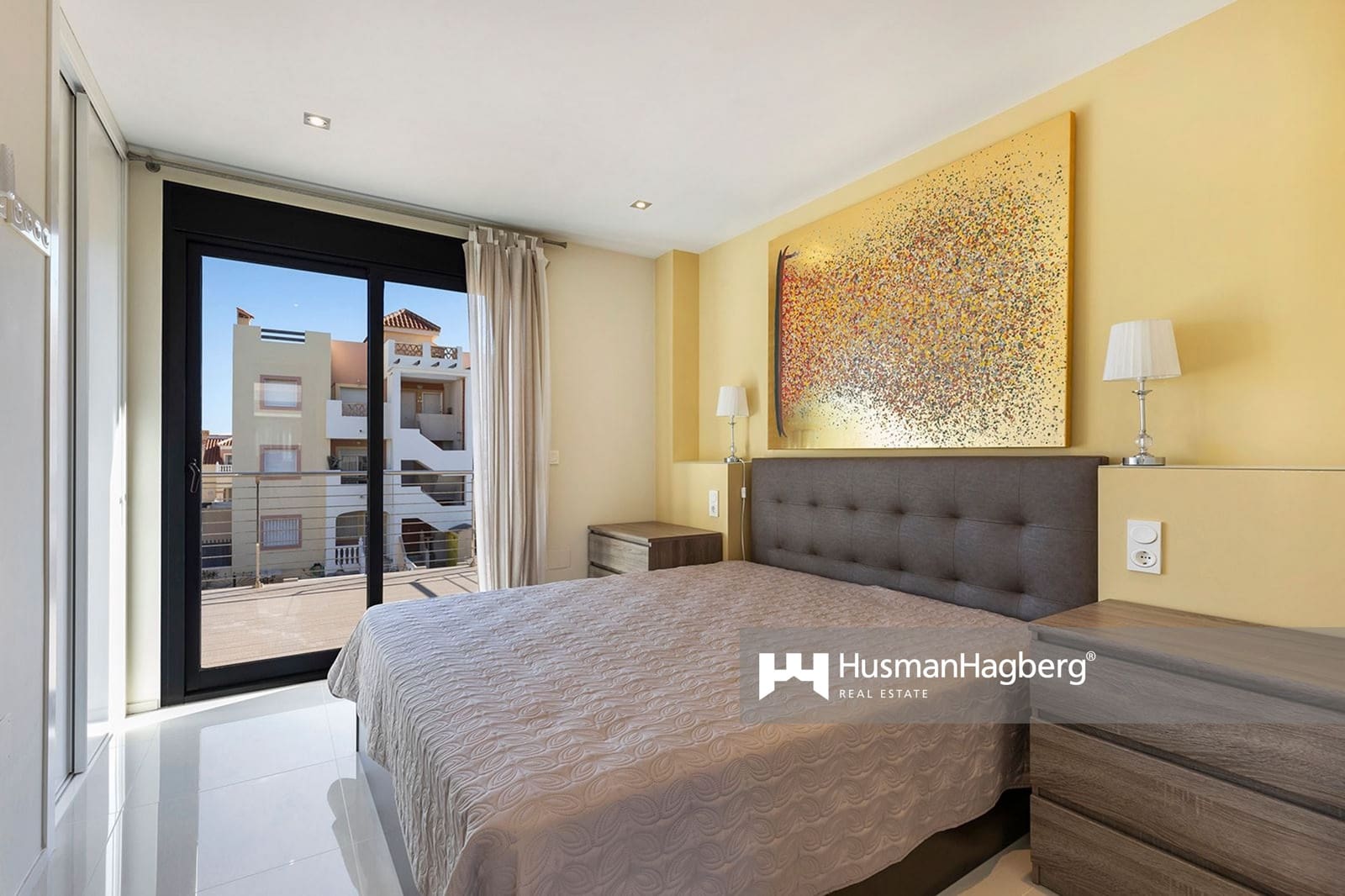 5 camera da letto Villa in vendita in La Zenia con piscina - 879.000 € (Rif: 8941081)