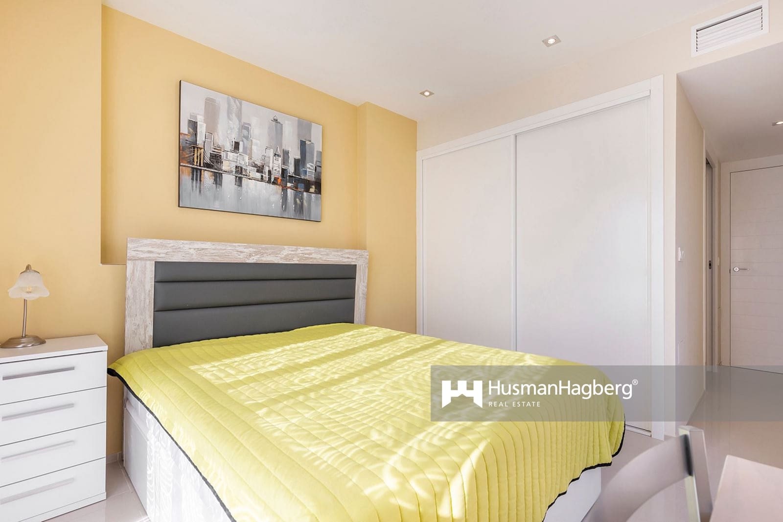 5 camera da letto Villa in vendita in La Zenia con piscina - 879.000 € (Rif: 8941081)
