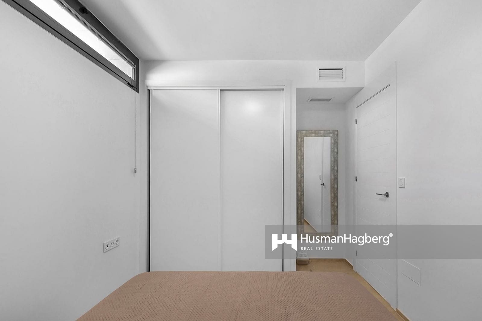 5 camera da letto Villa in vendita in La Zenia con piscina - 879.000 € (Rif: 8941081)