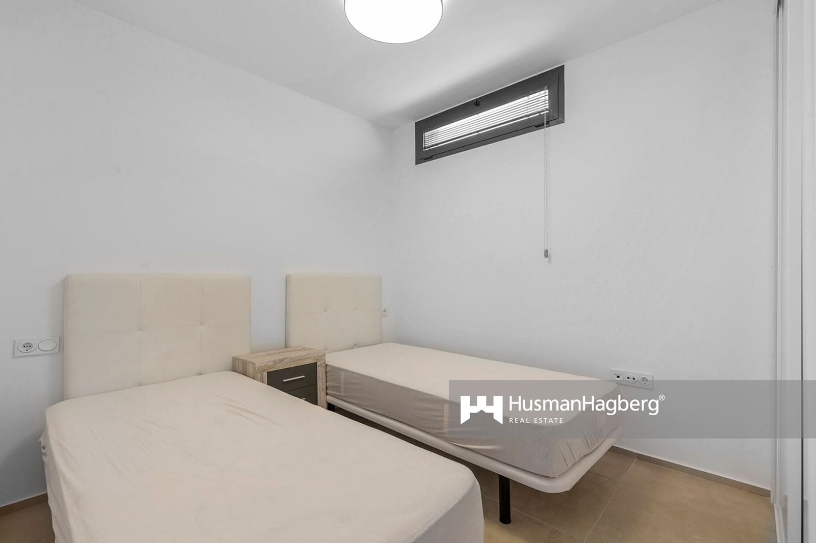 5 camera da letto Villa in vendita in La Zenia con piscina - 879.000 € (Rif: 8941081)