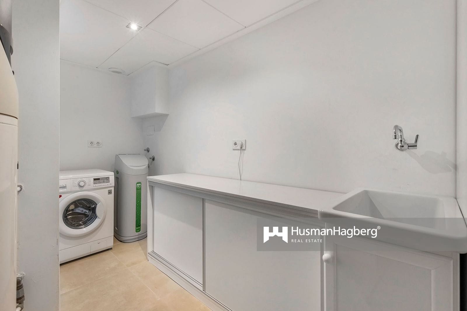 5 camera da letto Villa in vendita in La Zenia con piscina - 879.000 € (Rif: 8941081)