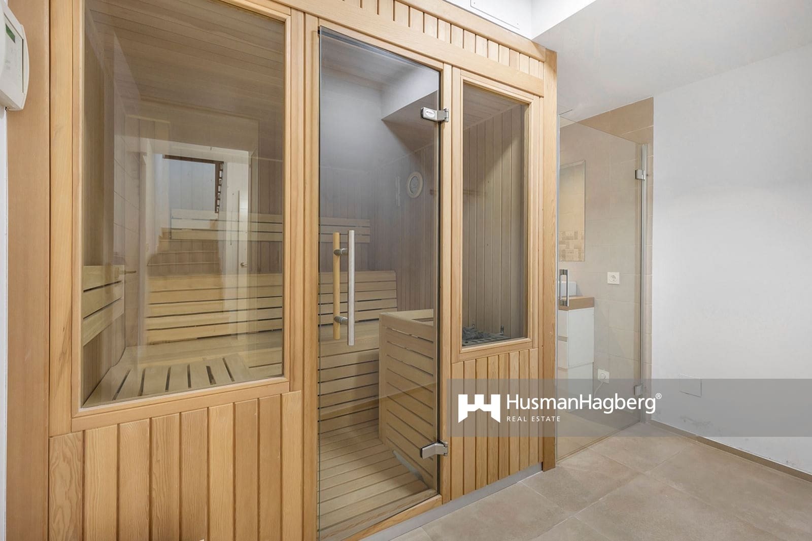 5 camera da letto Villa in vendita in La Zenia con piscina - 879.000 € (Rif: 8941081)