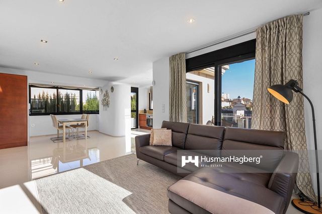 5 sovrum Villa till salu i La Zenia, Orihuela med pool - 879 000 € (Ref: 8941081)