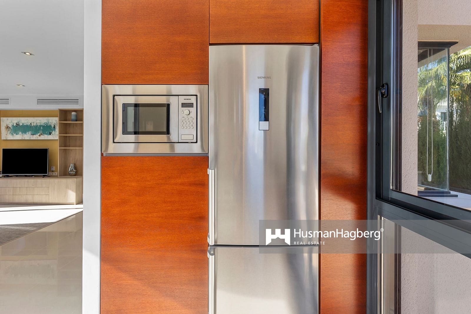 5 camera da letto Villa in vendita in La Zenia con piscina - 879.000 € (Rif: 8941081)