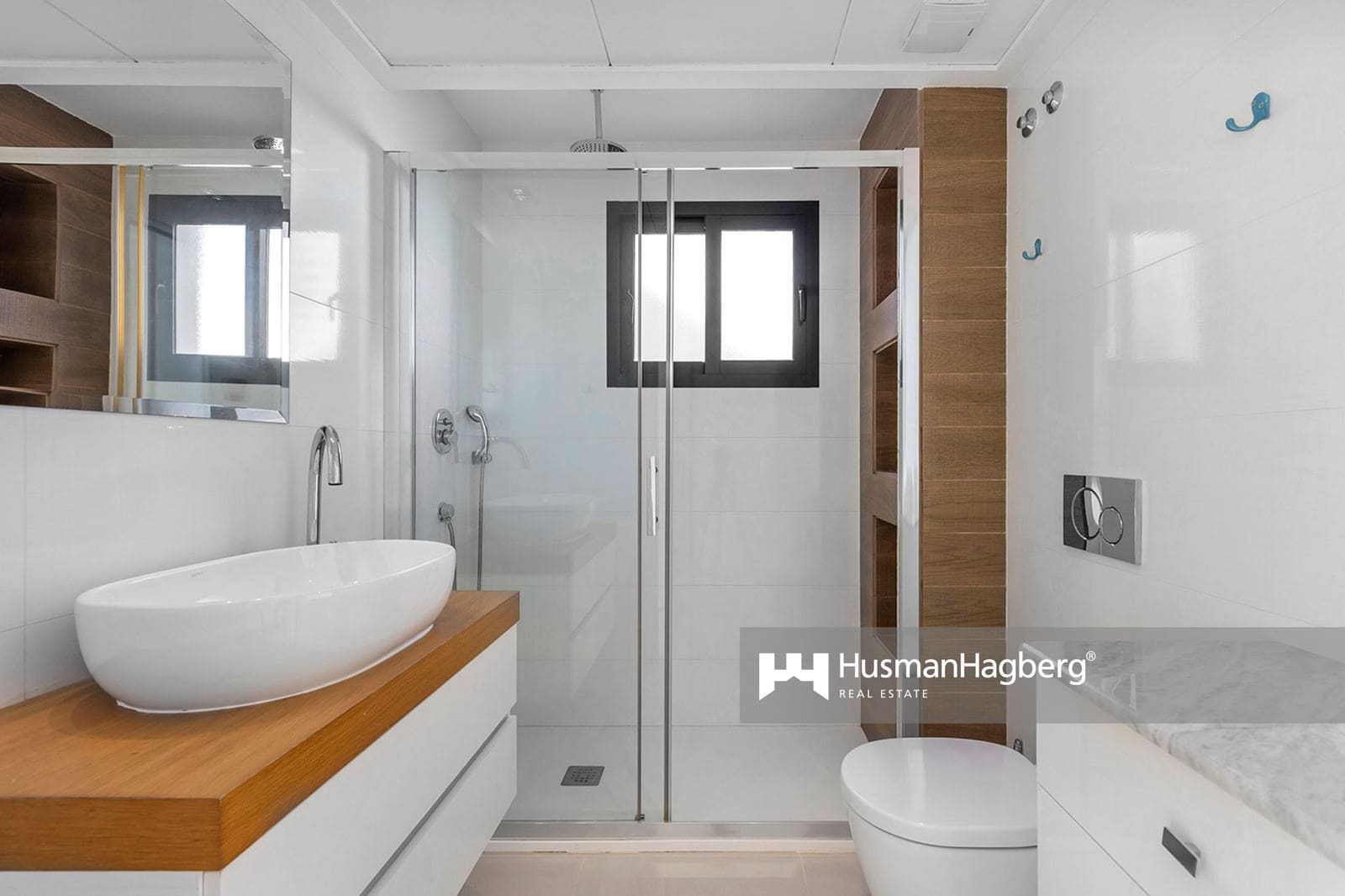 5 camera da letto Villa in vendita in La Zenia con piscina - 879.000 € (Rif: 8941081)