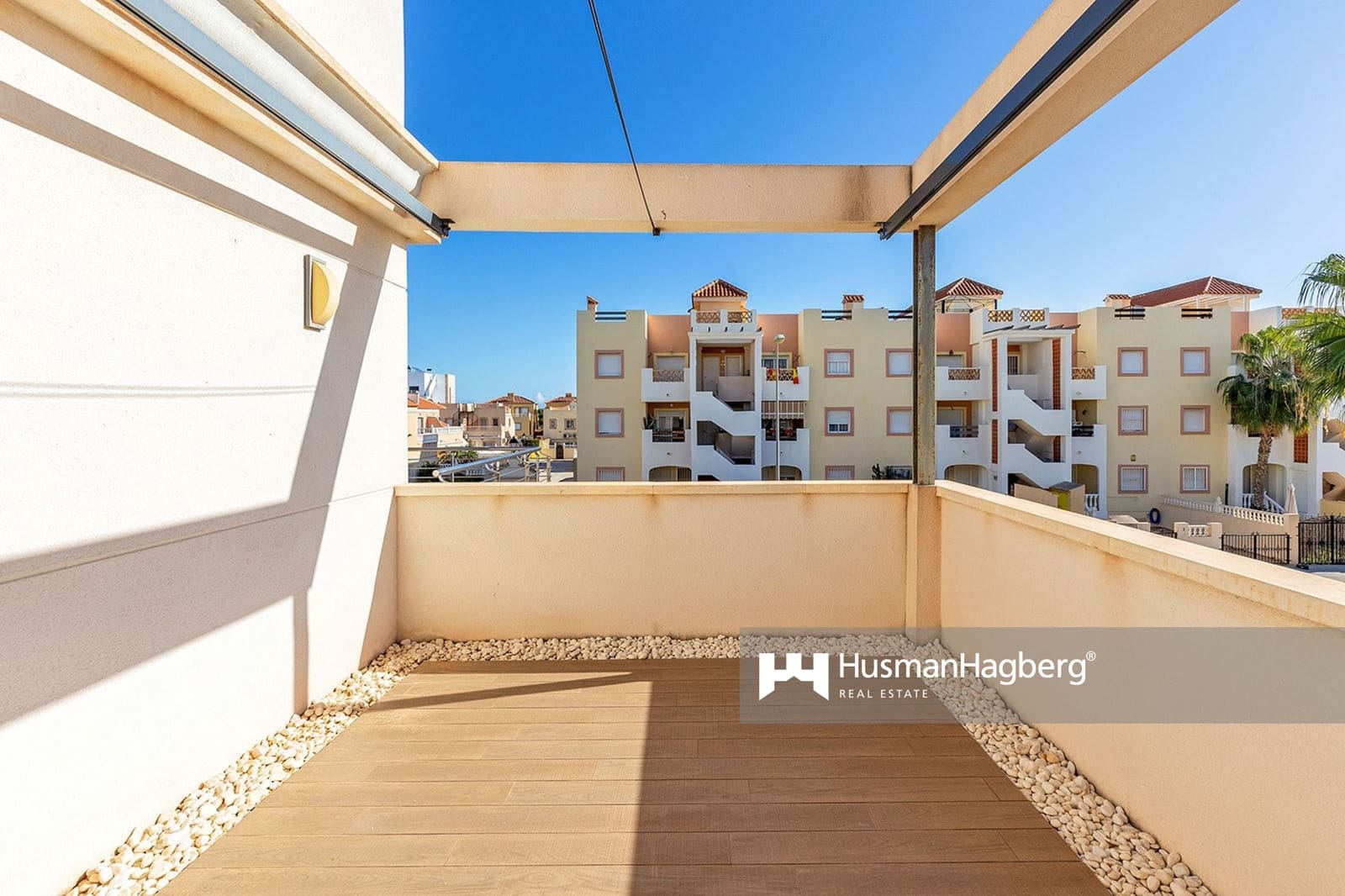 5 camera da letto Villa in vendita in La Zenia con piscina - 879.000 € (Rif: 8941081)