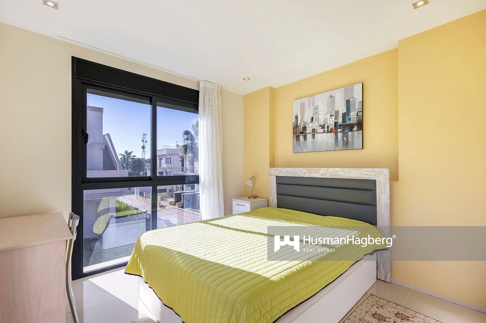 5 camera da letto Villa in vendita in La Zenia con piscina - 879.000 € (Rif: 8941081)