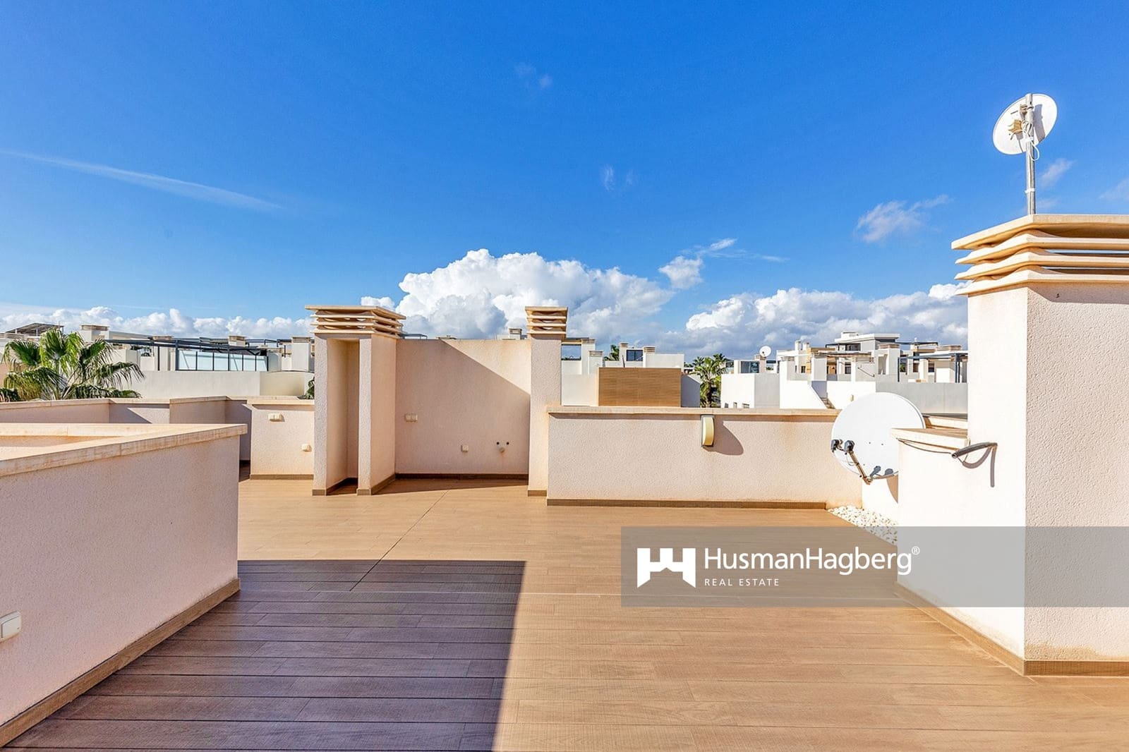 5 camera da letto Villa in vendita in La Zenia con piscina - 879.000 € (Rif: 8941081)