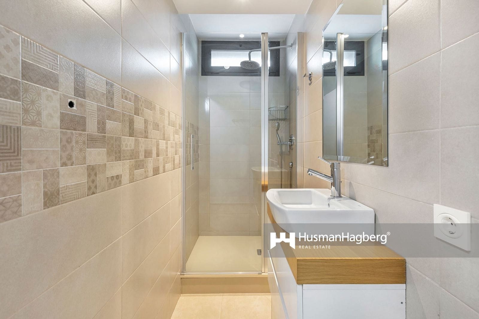 5 camera da letto Villa in vendita in La Zenia con piscina - 879.000 € (Rif: 8941081)