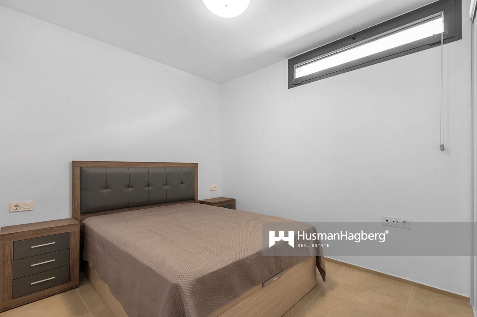 5 camera da letto Villa in vendita in La Zenia con piscina - 879.000 € (Rif: 8941081)