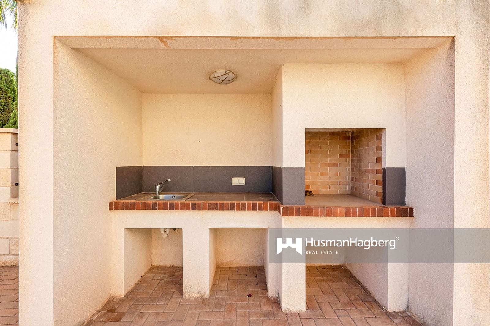 5 camera da letto Villa in vendita in La Zenia con piscina - 879.000 € (Rif: 8941081)