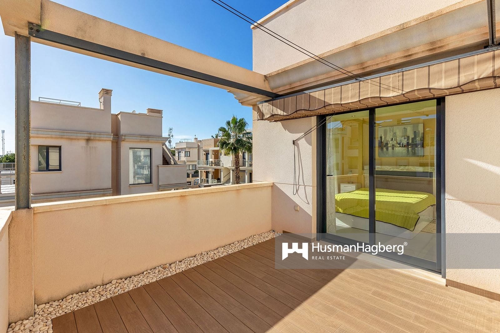 5 camera da letto Villa in vendita in La Zenia con piscina - 879.000 € (Rif: 8941081)