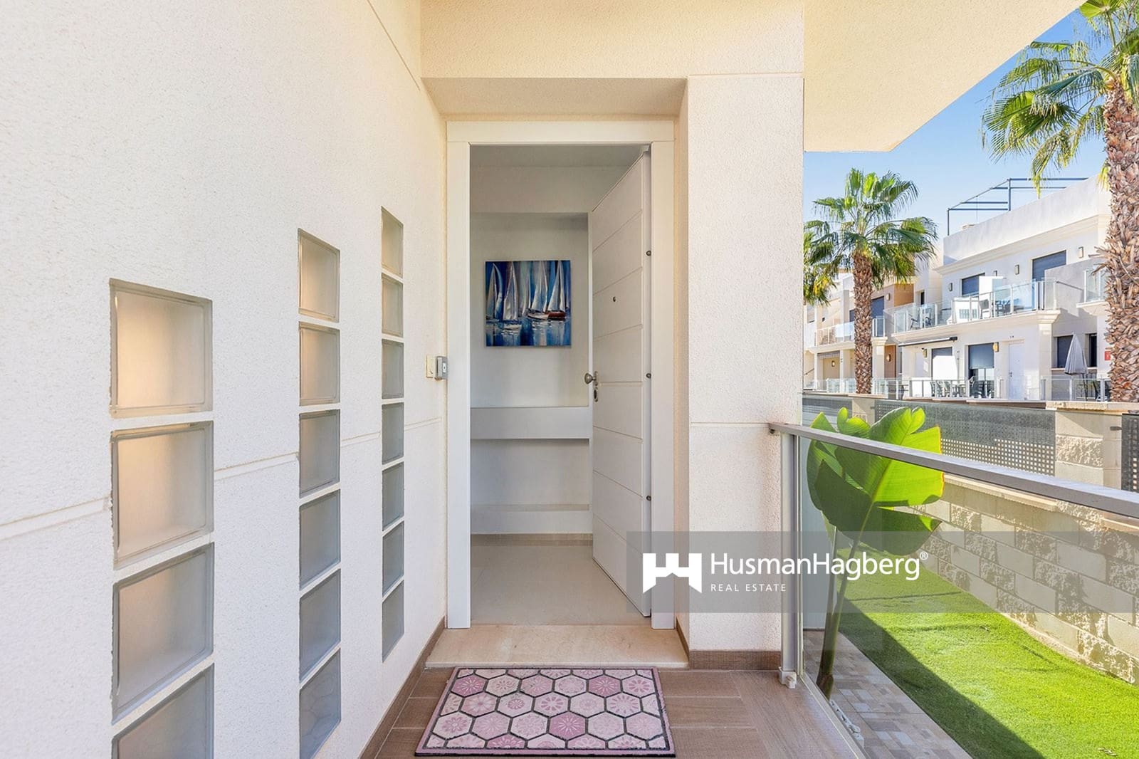 5 camera da letto Villa in vendita in La Zenia con piscina - 879.000 € (Rif: 8941081)