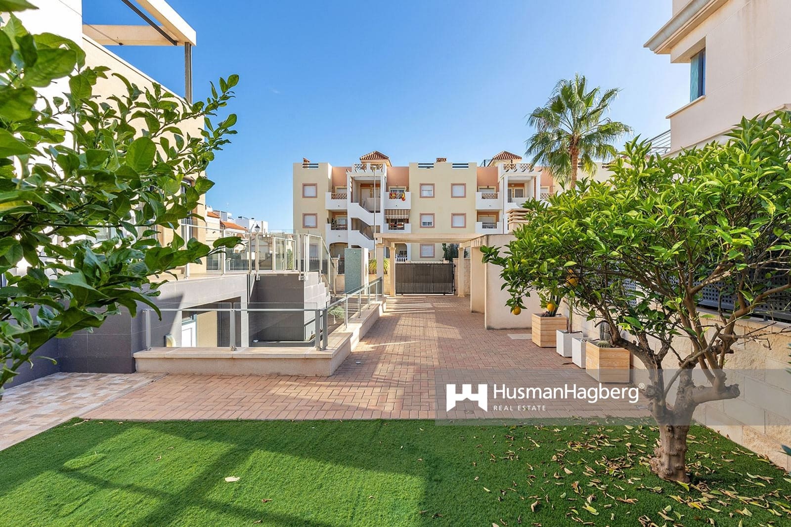 5 camera da letto Villa in vendita in La Zenia con piscina - 879.000 € (Rif: 8941081)