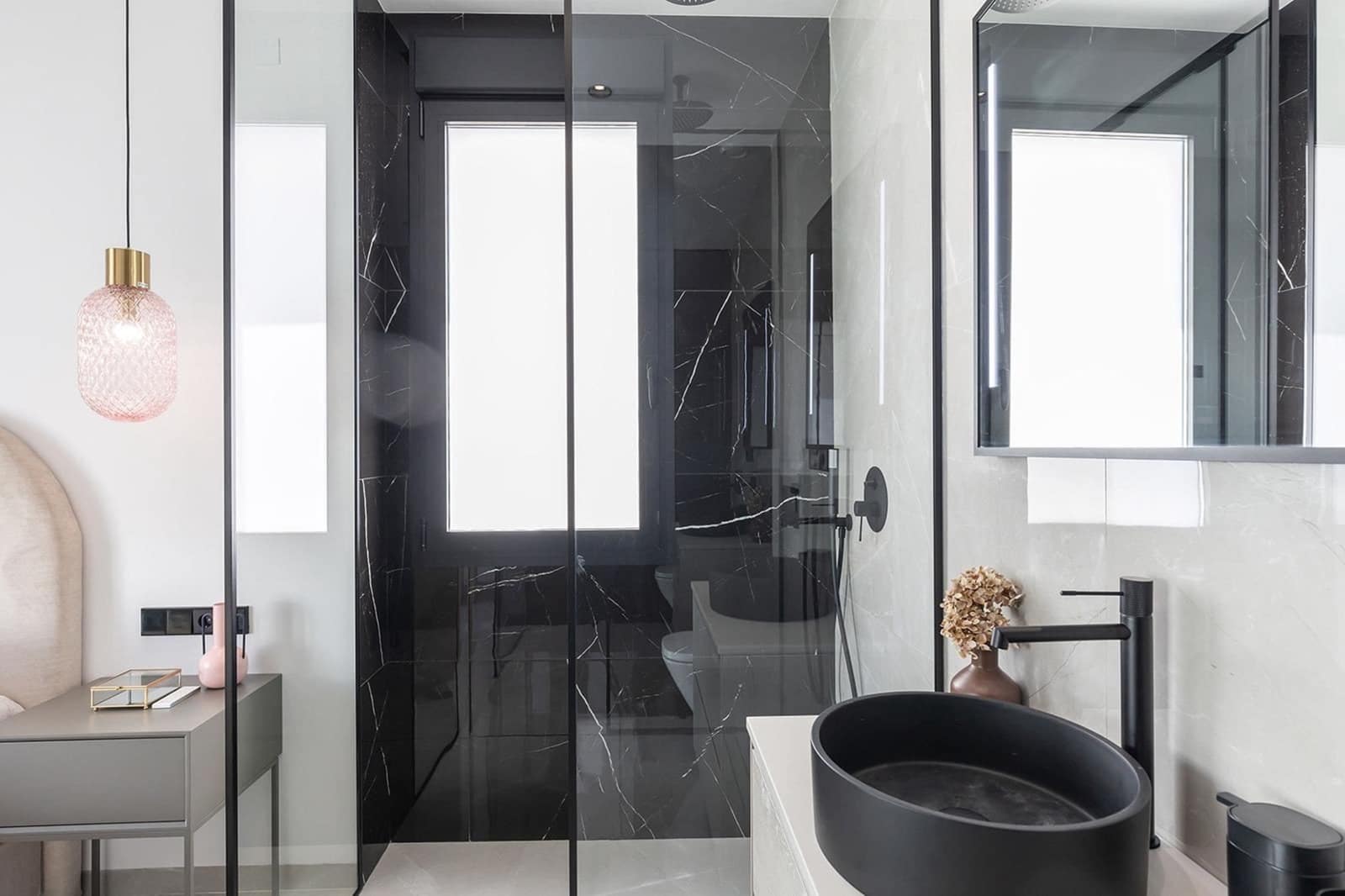 Chalet de 3 habitaciones en Los Balcones en venta con piscina - 700.000 € (Ref: 8947211)