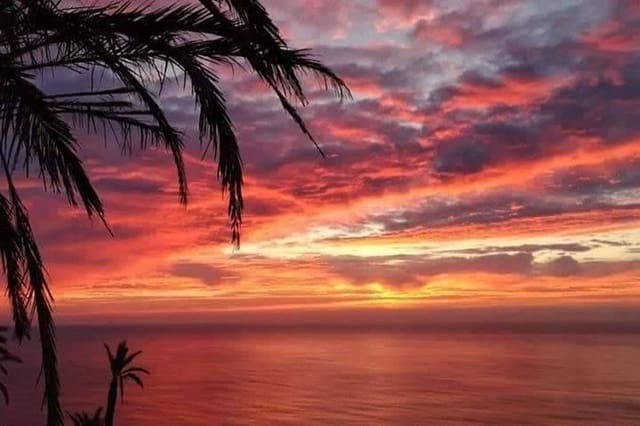 3 makuuhuone Huoneisto myytävänä paikassa Aguas Nuevas, Torrevieja mukana uima-altaan - 286 700 € (Ref: 8951015)