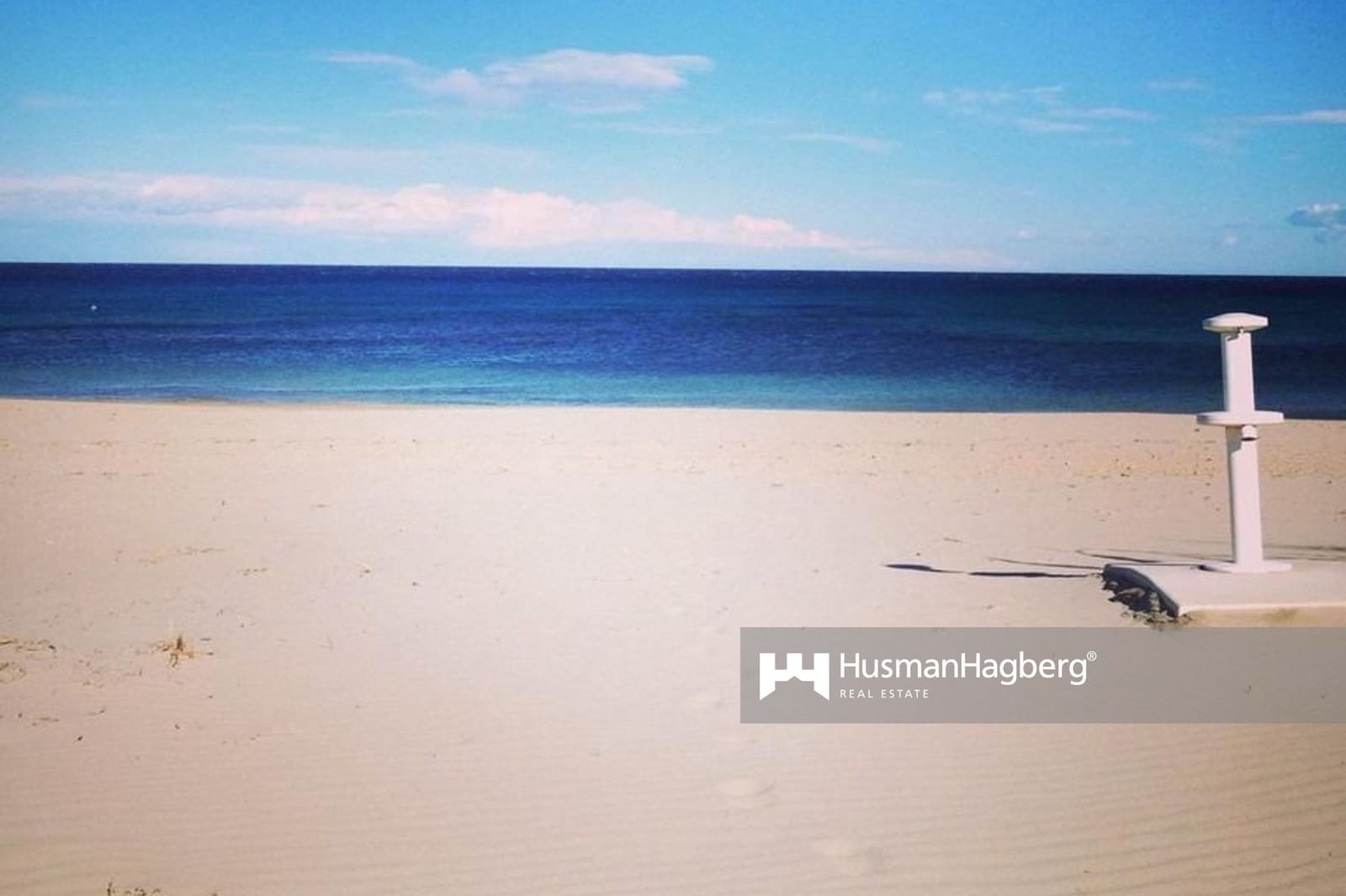 3 quarto Apartamento para venda em Pilar de la Horadada com piscina - 290 000 € (Ref: 8951257)