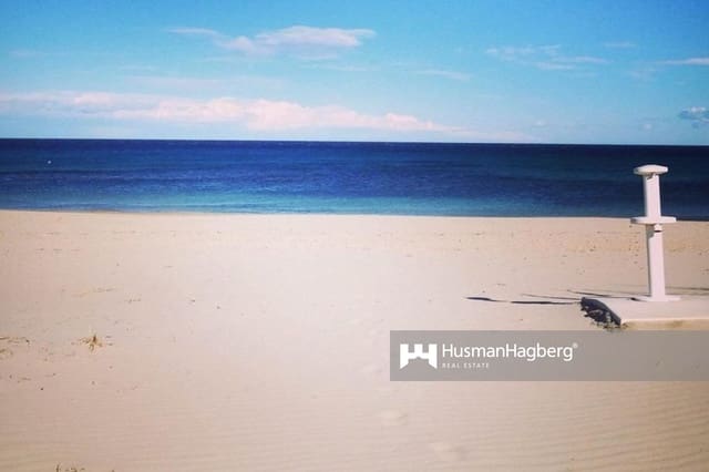 3 bedroom Apartment for sale in Pilar de la Horadada ciudad, Pilar de la Horadada with pool - € 290,000 (Ref: 8951257)