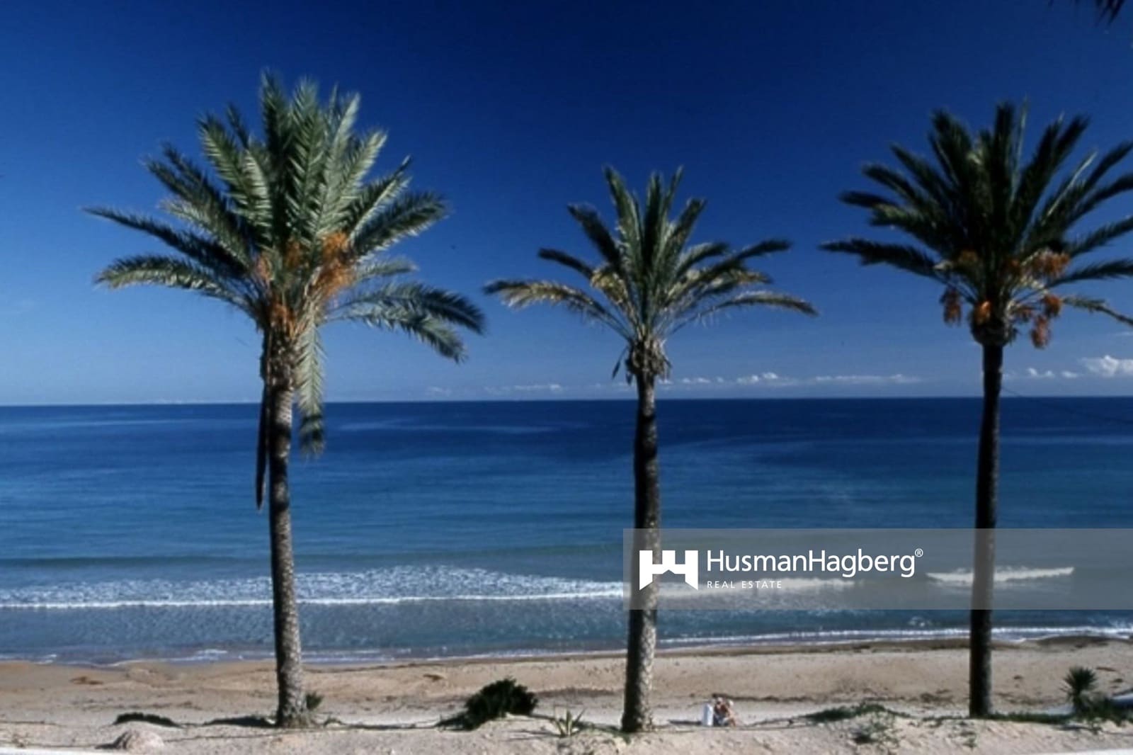 3 quarto Apartamento para venda em Pilar de la Horadada com piscina - 290 000 € (Ref: 8951257)