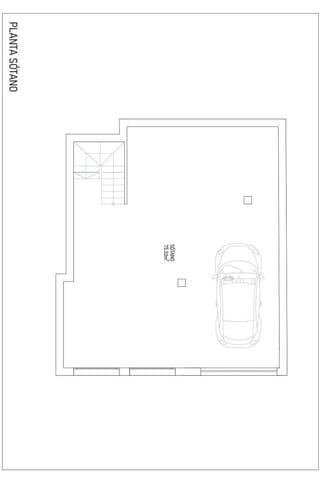 3 sypialnia Willa na sprzedaż w Torre del Moro, Torrevieja z basenem - 750 000 € (Ref: 8951893)