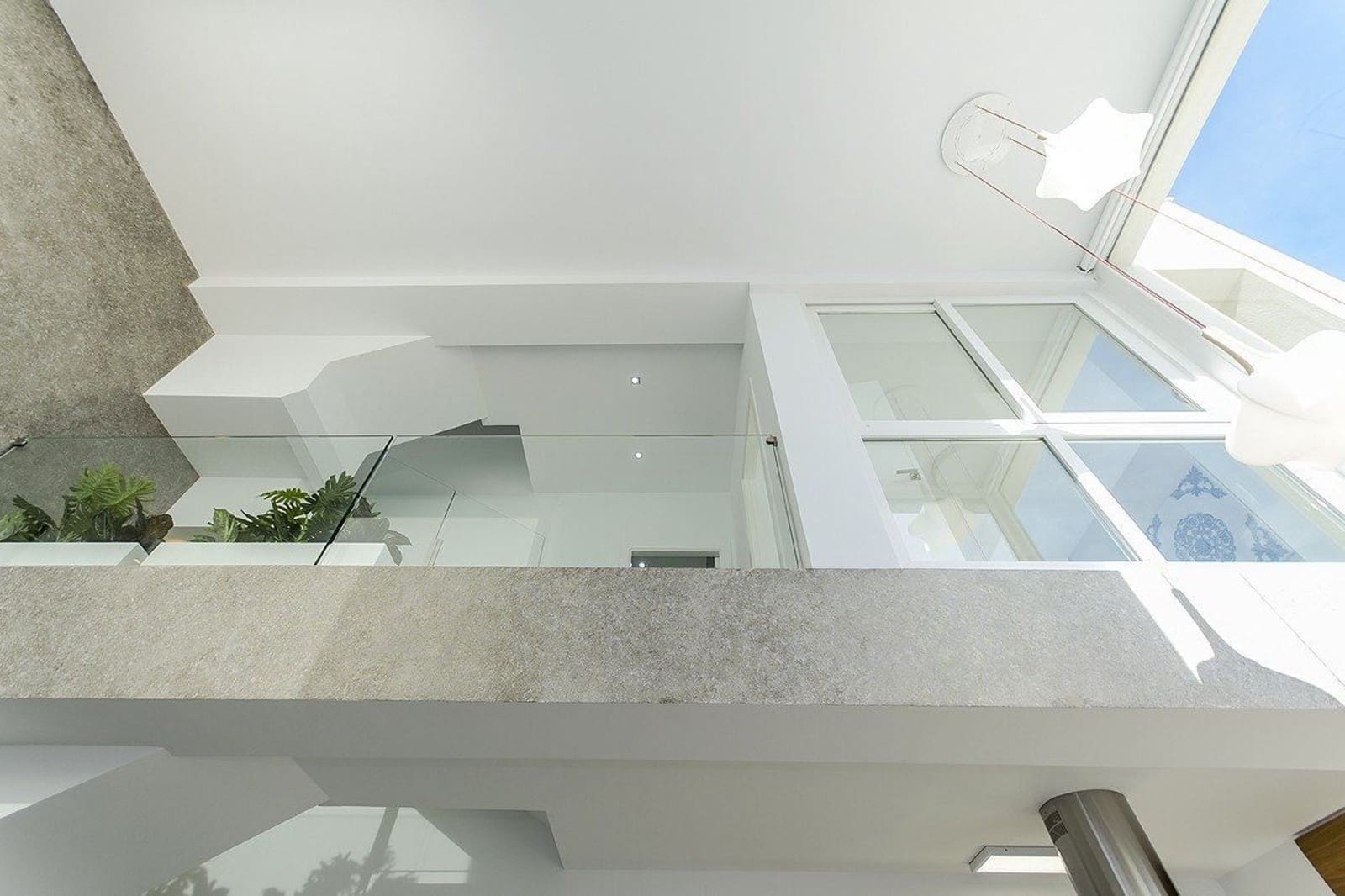 3 quarto Moradia para venda em Los Montesinos com piscina - 485 000 € (Ref: 8960699)