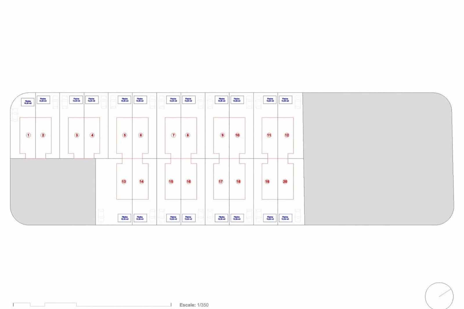 3 bedroom Villa for sale in Daya Nueva with pool - € 307,000 (Ref: 8967088)