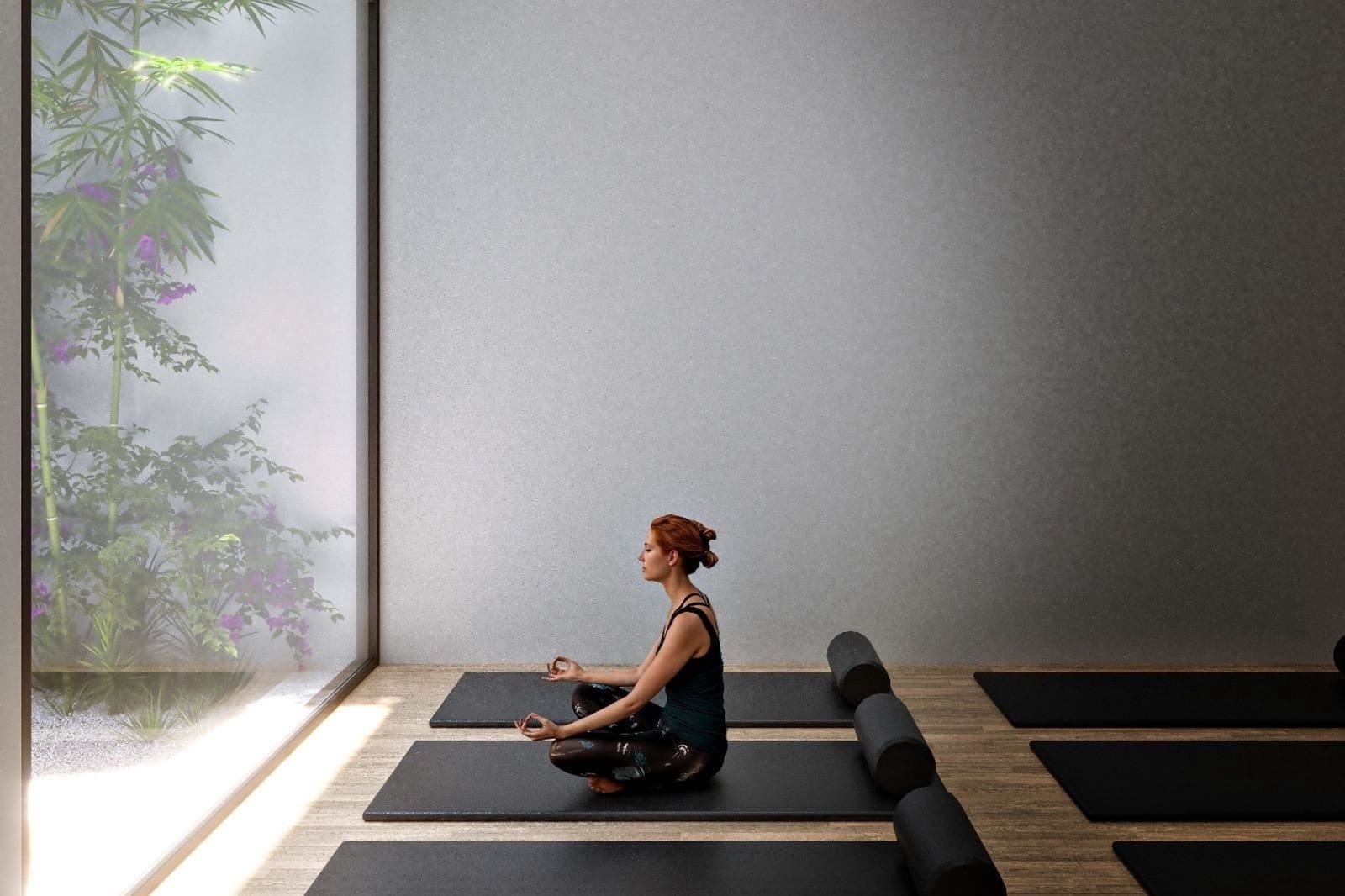 2 bedroom Apartment for sale in Playa de San Juan with pool - € 443,825 (Ref: 8967484)