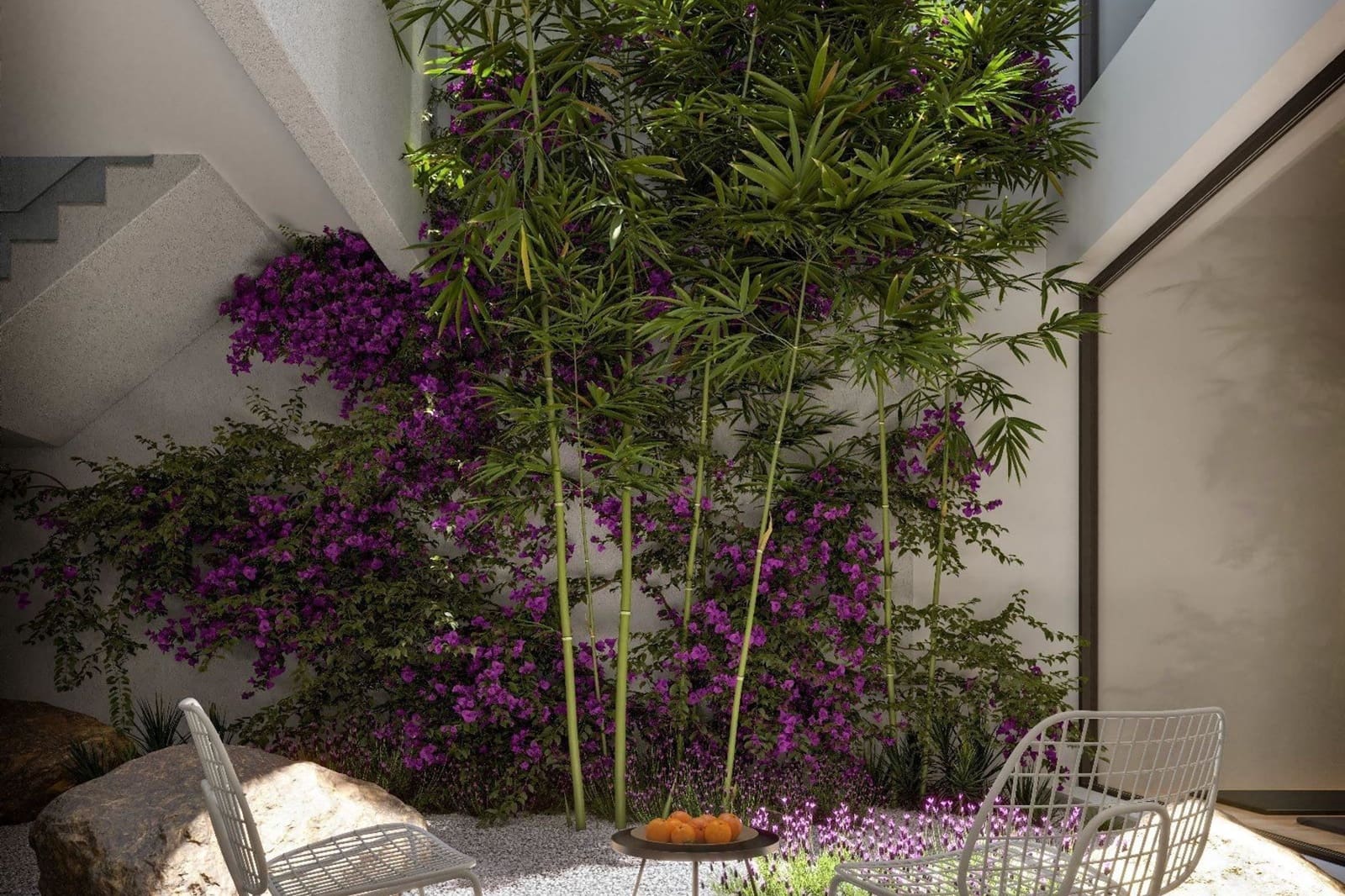 2 bedroom Apartment for sale in Playa de San Juan with pool - € 443,825 (Ref: 8967484)