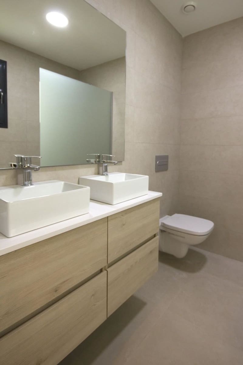 3 camera da letto Appartamento in vendita in San Fulgencio con piscina - 316.900 € (Rif: 8981713)