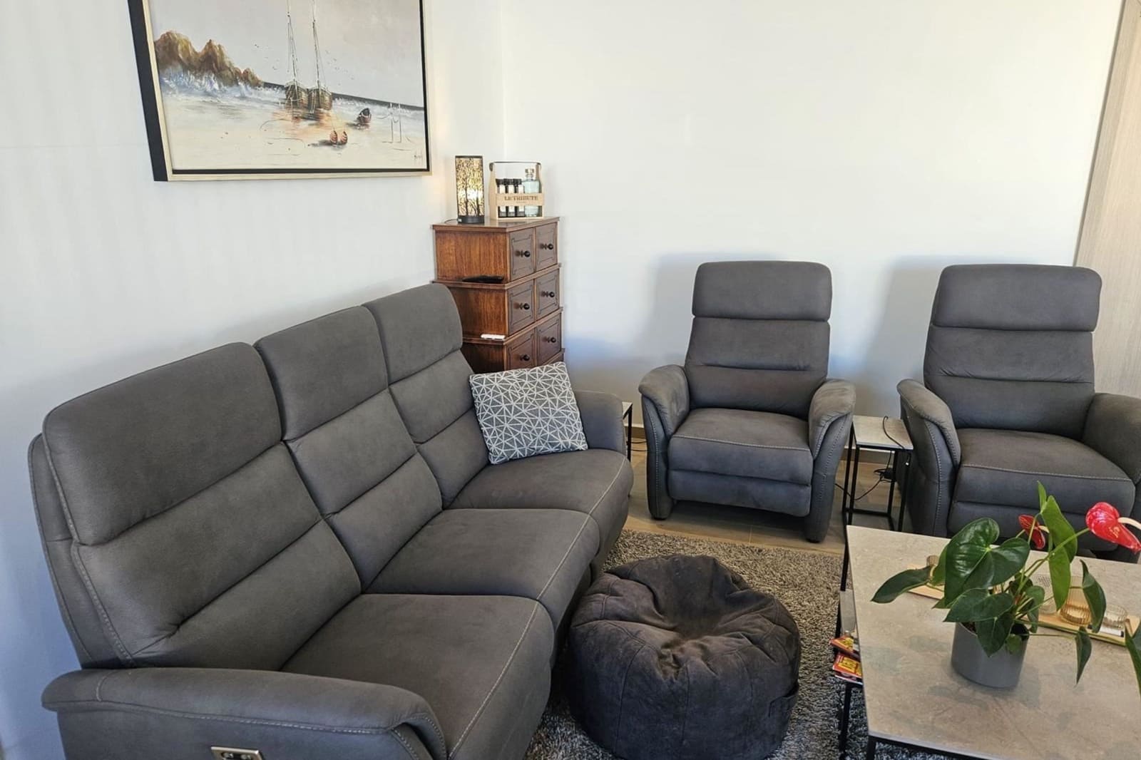 4 sypialnia Willa na sprzedaż w La Torreta z basenem - 745 000 € (Ref: 8981945)