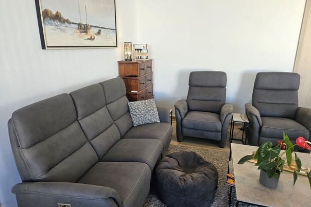 4 sypialnia Willa na sprzedaż w La Torreta, Torrevieja z basenem - 745 000 € (Ref: 8981945)