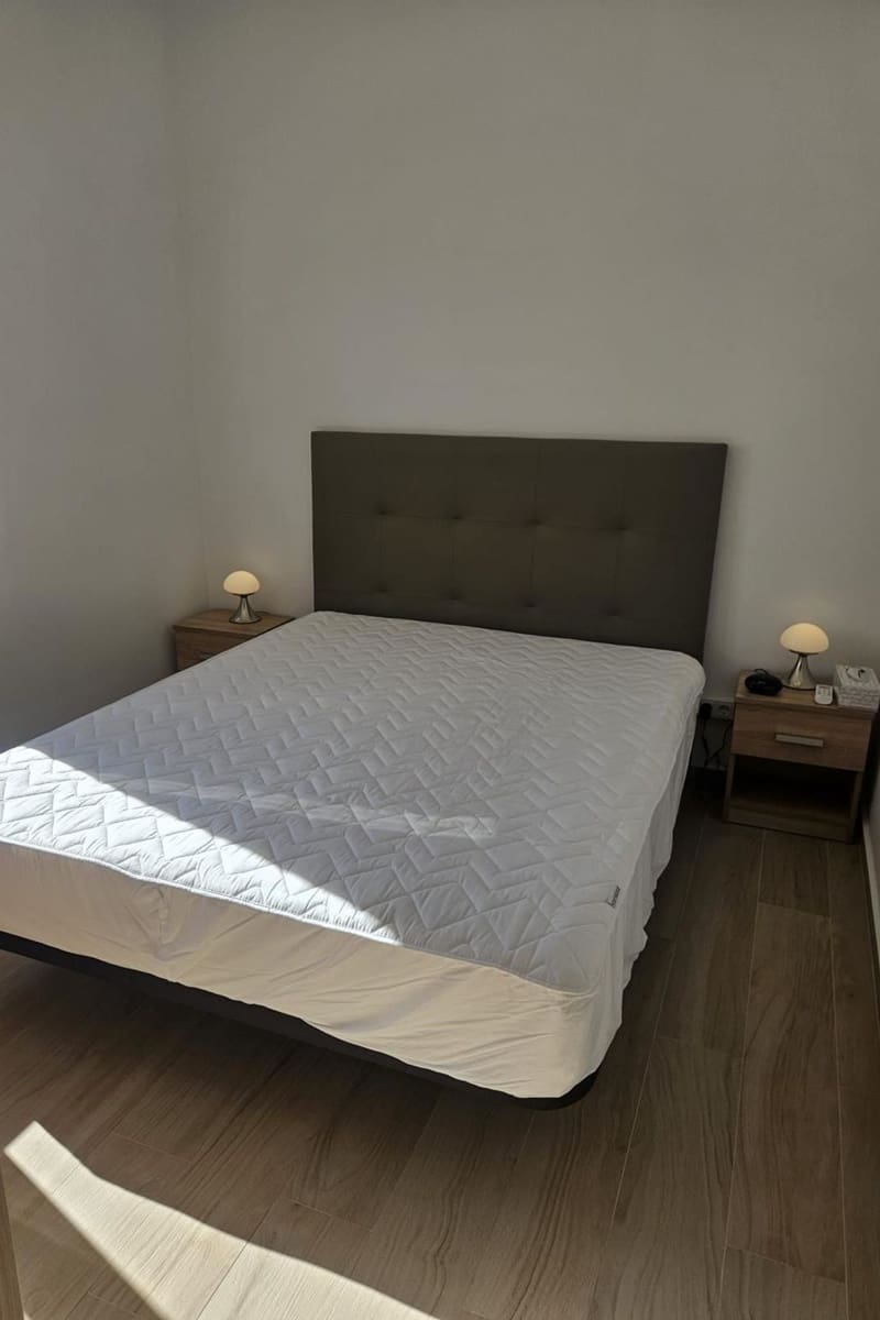 4 sypialnia Willa na sprzedaż w La Torreta z basenem - 745 000 € (Ref: 8981945)