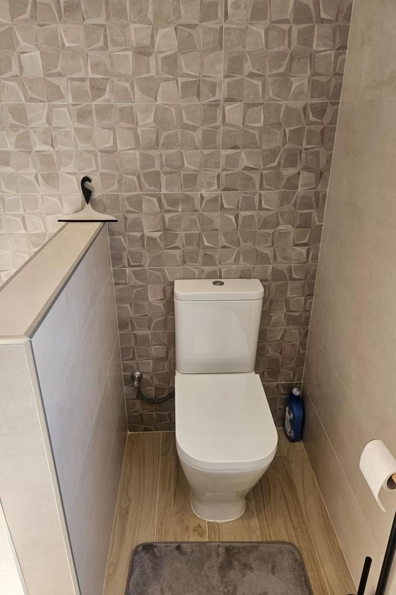 4 sypialnia Willa na sprzedaż w La Torreta z basenem - 745 000 € (Ref: 8981945)