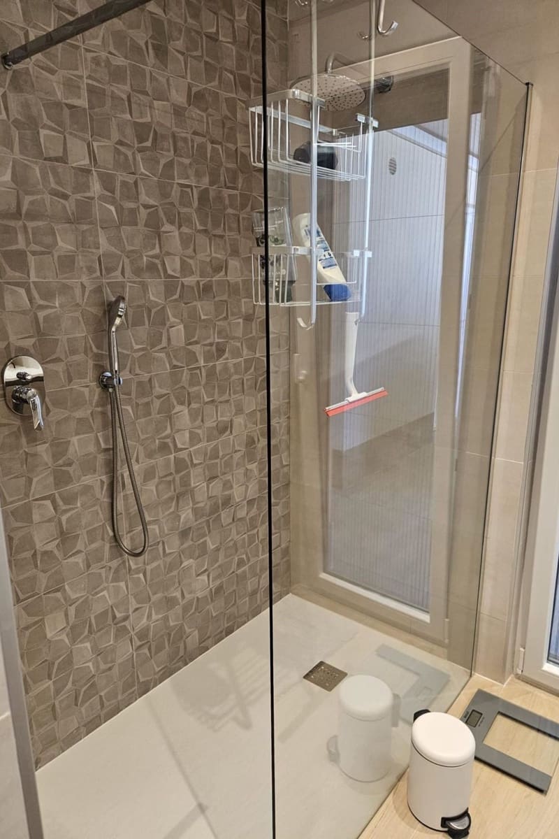 4 sypialnia Willa na sprzedaż w La Torreta z basenem - 745 000 € (Ref: 8981945)