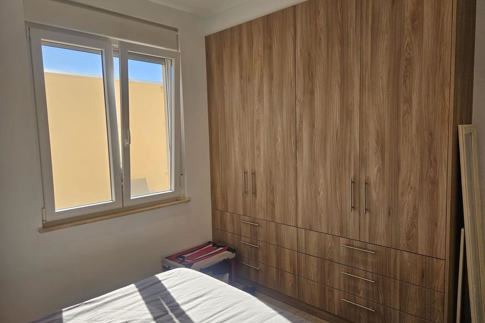 4 sypialnia Willa na sprzedaż w La Torreta z basenem - 745 000 € (Ref: 8981945)