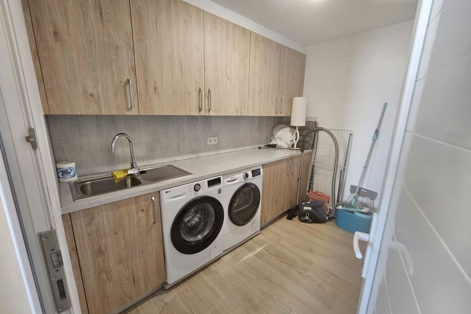 4 sypialnia Willa na sprzedaż w La Torreta z basenem - 745 000 € (Ref: 8981945)