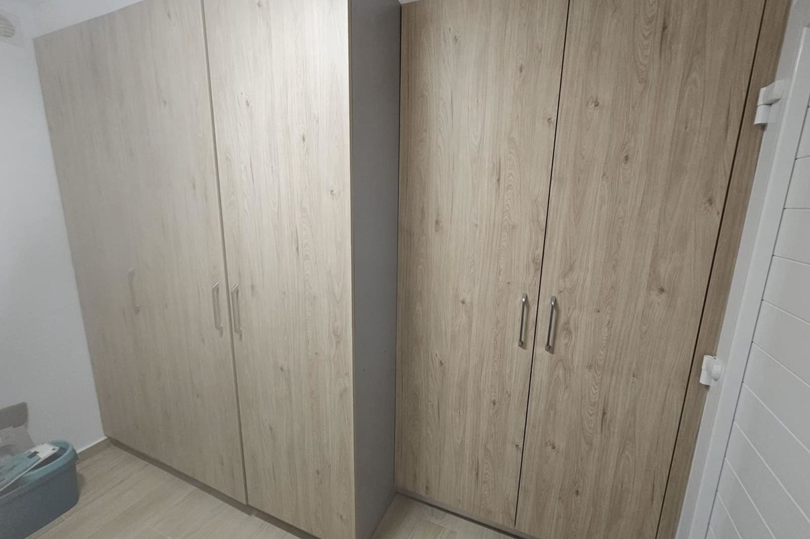 4 sypialnia Willa na sprzedaż w La Torreta z basenem - 745 000 € (Ref: 8981945)