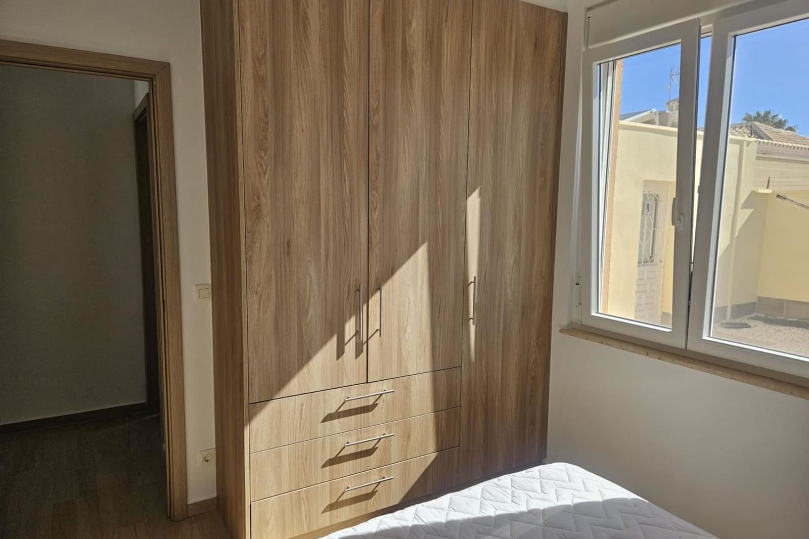 4 sypialnia Willa na sprzedaż w La Torreta z basenem - 745 000 € (Ref: 8981945)