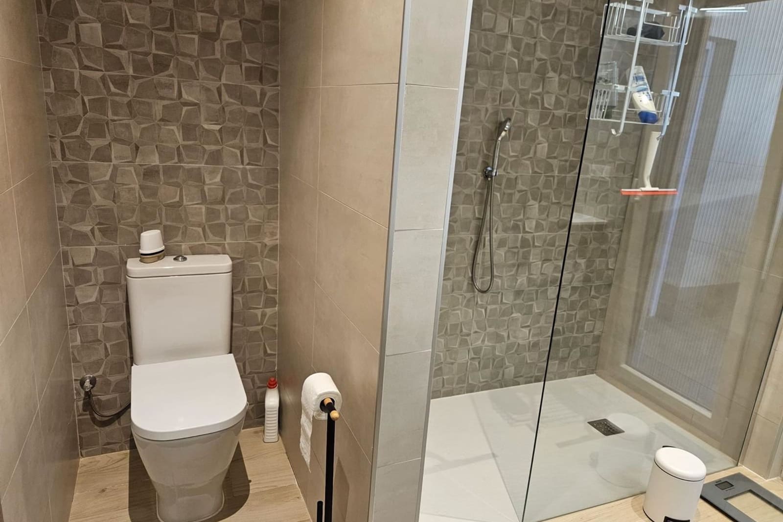 4 sypialnia Willa na sprzedaż w La Torreta z basenem - 745 000 € (Ref: 8981945)