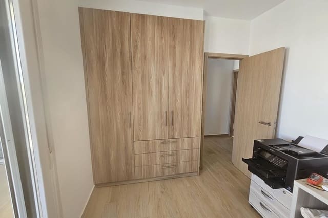 4 sypialnia Willa na sprzedaż w La Torreta, Torrevieja z basenem - 745 000 € (Ref: 8981945)