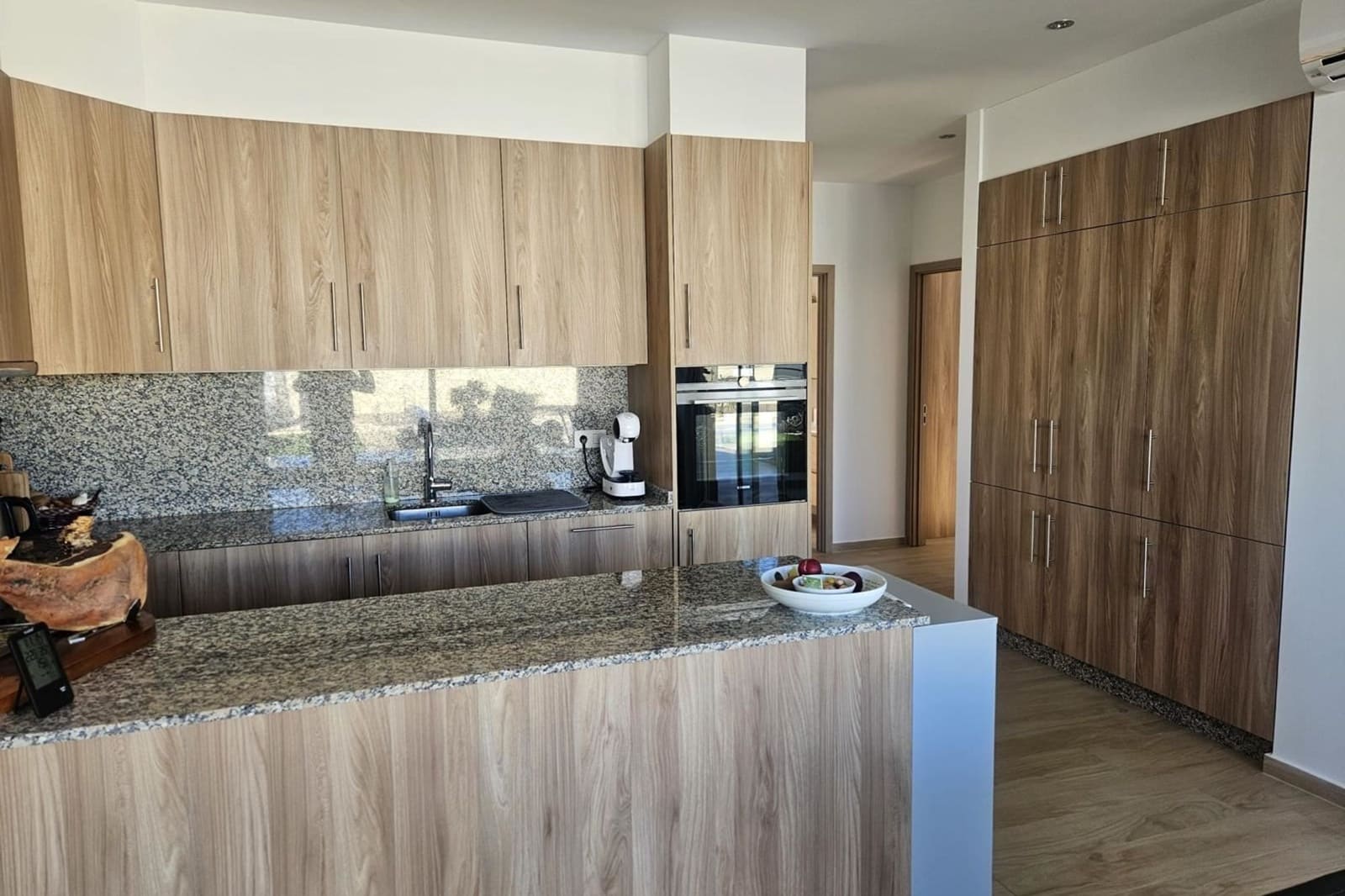 4 sypialnia Willa na sprzedaż w La Torreta z basenem - 745 000 € (Ref: 8981945)