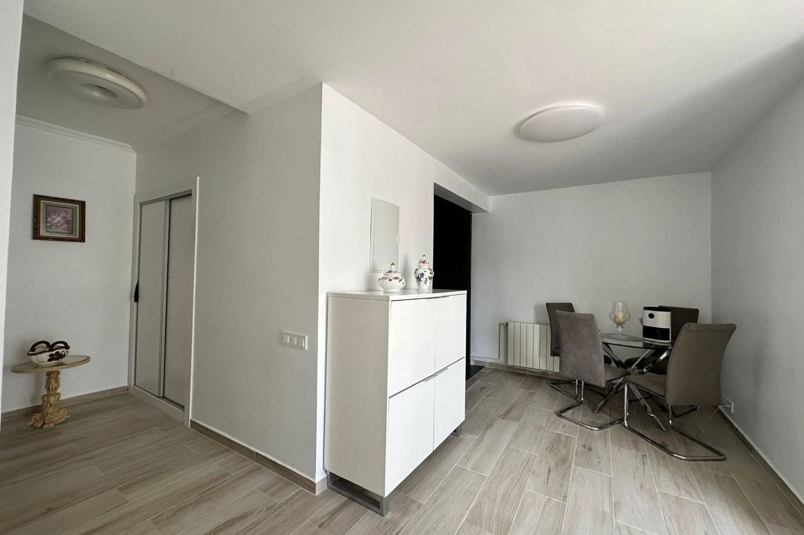 5 quarto Moradia para venda em Mil Palmeras com piscina - 1 030 000 € (Ref: 8987211)