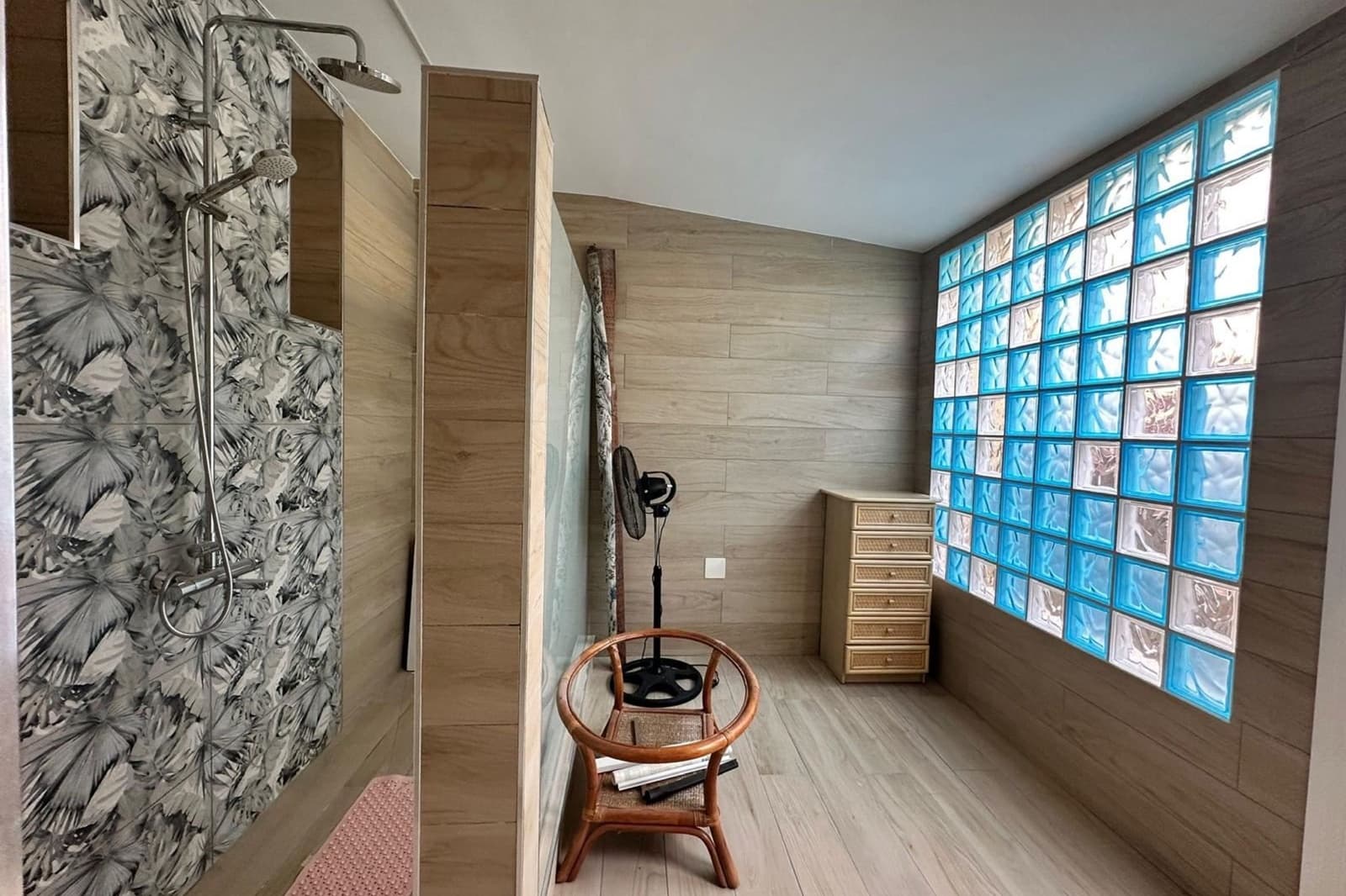 5 quarto Moradia para venda em Mil Palmeras com piscina - 1 030 000 € (Ref: 8987211)